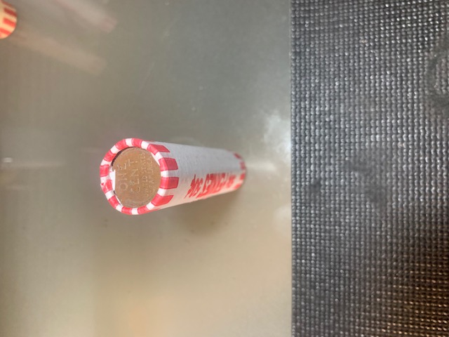Wheatie-On-The-End-Of-A-Roll-=-Bliss.